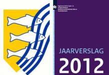 Spione des iranischen Regimes beschmutzen in Europa das Ansehen der PMOI (MEK)