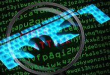 Eine neue Studie offenbart, dass das iranische Regime Cyberangriffe verstärkt hat, während es gleichzeitig die Atomverhandlungen geführt hat
