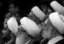 Iran: Lakaien von Khamenei im Parlament unterstützen Entscheidung des Wächterrates
