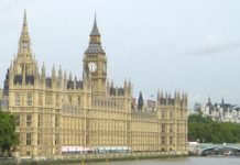 Britische Abgeordnete unterstützten demokratischen Wandel im Iran