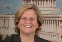 Ileana Ros-Lehtinen: Iranisches Regime wird in Lateinamerika aktiver
