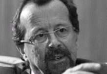 „Liberty“-Bewohner appellieren an die UN, die USA und die EU, eine Untersuchungskommission zu bilden, die die Behauptungen von Martin Kobler prüft