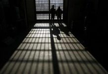 Iran: Zwei Dutzend Sunniten verhaftet