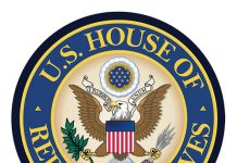 US Repräsentantenhaus stimmt über weitere Sanktionen gegen das iranische Regime ab