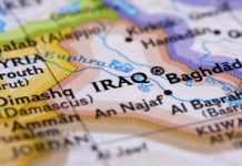 Irans Geheimdienst erpresst irakische Intelektuelle