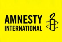 Urgent Action von Amnesty International: IranerInnen verschleppt