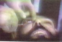 Iran: Weitere Hinrichtungswellen und Urteile zum Ausstechen von Augen und dem Abschneiden von Ohren