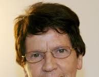Die iranischen Geiseln im Irak müssen gerettet werden Prof. Dr. Rita Süssmuth