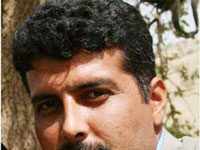 Iran: Kriminelle Hinrichtung eines politischen Gefangenen, des Kurden Shirkou Ma’arefi in Saghez
