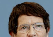 Spanien: Völkerstrafgerichtshof gibt den Exil-Iranern von Camp Ashraf Rückendeckung
