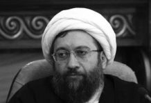 Iran: 22 Menschen in drei Gruppenhinrichtungen getötet