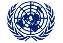 UN macht den Irak für das Schicksal von Vermissten verantwortlich