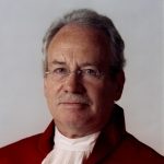 Zum Tode von Prof. Dr. Dr. Winfried Hassemer