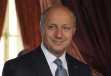 Frankreich erklärt, wichtige Angelegenheiten des iranischen Nuklearprogramms seien ungeklärt