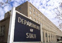 US Außenministerium spricht weltweite Reisewarnung aus