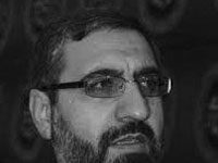 Versuche der Mullahs, die Aufmerksamkeit von dem schweren Verbrechen im Gefängnis Evin abzulenken
