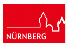 Nürnberger Oberbürgermeister verurteilt brutales Vorgehen in Evin-Gefängnis