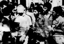 US Senatoren über Ernennung des neuen UN Botschafters des iranischen Regimes erbost