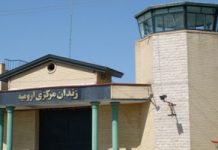 Iran: Hungerstreik der kurdischen Gefangenen geht in den zweiten Monat