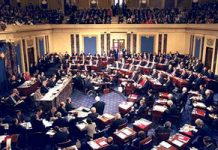 U.S. Senatoren äußern erhebliche Kritik am Atomabkommen mit dem Iran