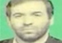 Die Herren der iranischen Atombombe