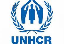 Das UNHCR zum neuesten Stand der Situation der Bewohner von Camp Liberty
