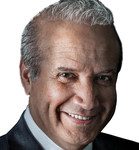 Gehören die Rebellen im Irak zu ISIS, zur Baath Partei oder zu Clans?