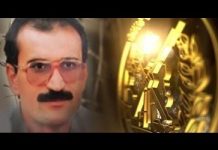 Maryam Rajavi verurteilt die Hinrichtung von Gholamreza Khossravi aufs Schärfste