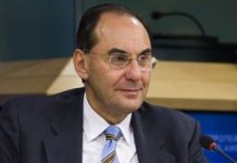 Die tatsächliche Wahrheit im Irak