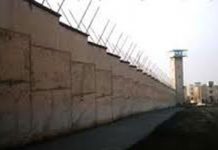 Im Iran inhaftierte Sunniten verurteilen die Erhängungen und die Rechtsverstöße