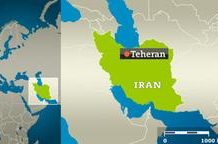 Oppositioneller im Iran hingerichtet