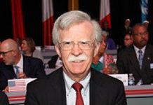 Pariser Konferenz: Der Westen muss sich zusammenschließen, um das iranische Regime zu stürzen, er darf nicht über sein Nuklearprogramm verhandeln