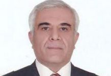 Mitglieder des Europäischen Parlaments verurteilen das Todesurteil für den iranischen politischen Gefangenen Davudi