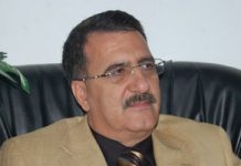 Irakische Politiker: Wenn Maliki Premierminister bleibt, werden die Probleme um die Nominierungen weiterexistieren