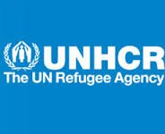 UNHCR warnt vor äußesrt präkerer Lage von Camp Liberty / UN-Mitarbeiter verlassen Irak