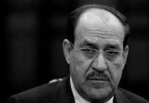 Sektiererische Pläne des iranischen Regimes im Irak