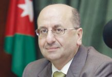Jordanischer Politiker: Die Nuklearverhandlungen mit dem Iran führen zu keinem positiven Ergebnis