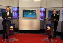 Das Fernsehen der iranischen Opposition kündigt ein viertägiges Telethon an