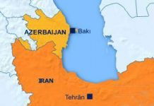 Zwei aserbeidschanische Männer erhalten lebenslänglich wegen Spionage für das iranische Regime