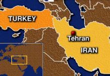 Ein Bericht enthüllt die Beteiligung des iranischen Regimes am Terror in der Türkei