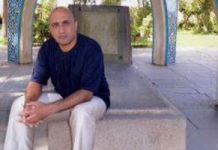 Iran: Als lächerliche Show wird ein Folterer für die Tötung eines Gefangenen zu drei Jahren Gefängnis verurteilt