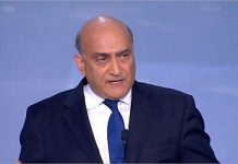 Ein amerikanischer Wissenschaftler: Es ist ein strategischer Fehler des Westens, die MEK, das Zentrum der iranischen Opposition, zu ignorieren