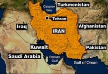 Iran: Der Plan der Mullahs, Fundamentalismus unter dem Vorwand einer „Vereinigung der Muslime“ zu exportieren