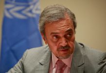 Saudi Arabien: IRGC und Hisbollah sollten Syrien verlassen