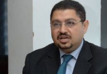 Sudan: Die Kulturzentren des iranischen Regimes haben die soziale und intellektuelle Sicherheit bedroht