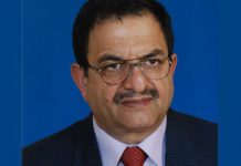 Irak: Das 21. Mitglied der PMOI stirbt wegen der über Camp Liberty verhängten medizinischen Blockade