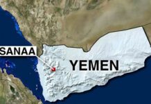 IRAN: Khameneis geheime Pläne für die Eroberung von Sanaa und die Übernahme des Jemen