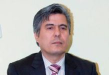 Iran: Drei Pastoren bleiben im Gefängnis, weil sie „gegen die nationale Sicherheit“ verstoßen haben sollen