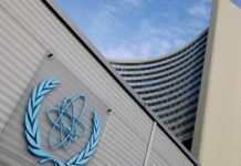 Iran: Eine Arbeitsgruppe der IAEA soll am Montag in Teheran eintreffen