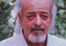 Ein früherer Kanzler der Universität von Teheran: Das iranische Regime ist der Pate solcher Gruppen wie das „Islamischen Staates“